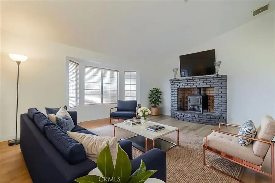 7930 Elder, Rosamond, CA 93560 - #3