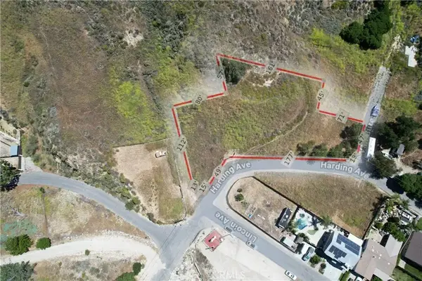 0 Harding, Val Verde, CA 91384
