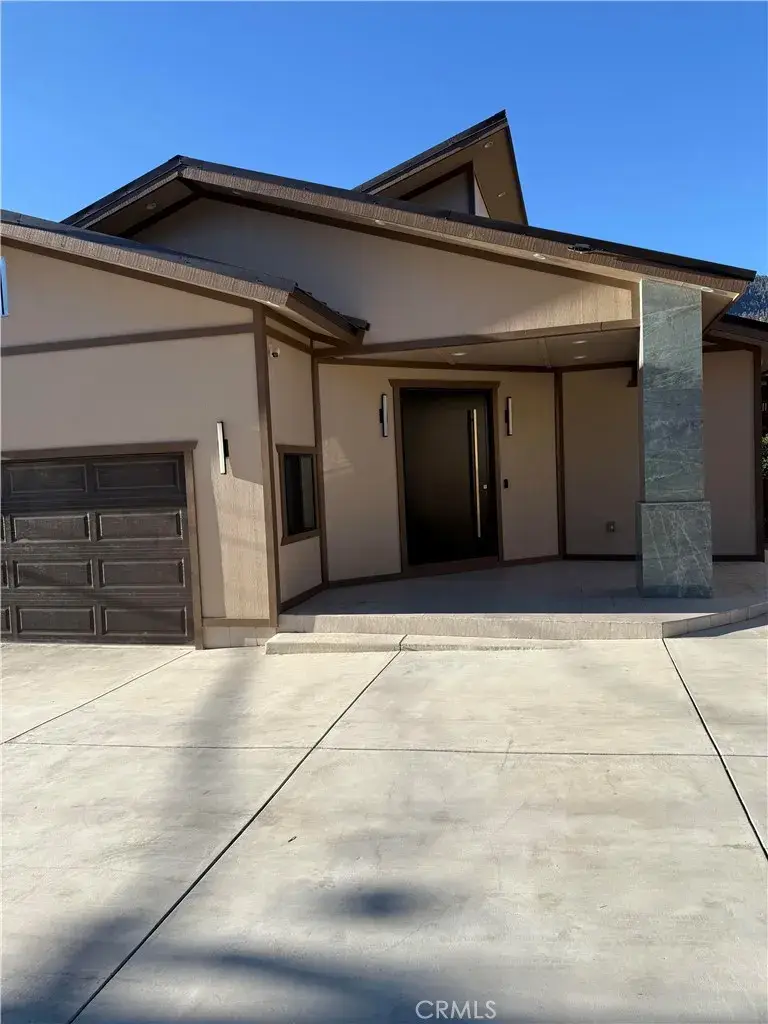 16520 Huron, Pine Mountain Club, CA 93222 - #3