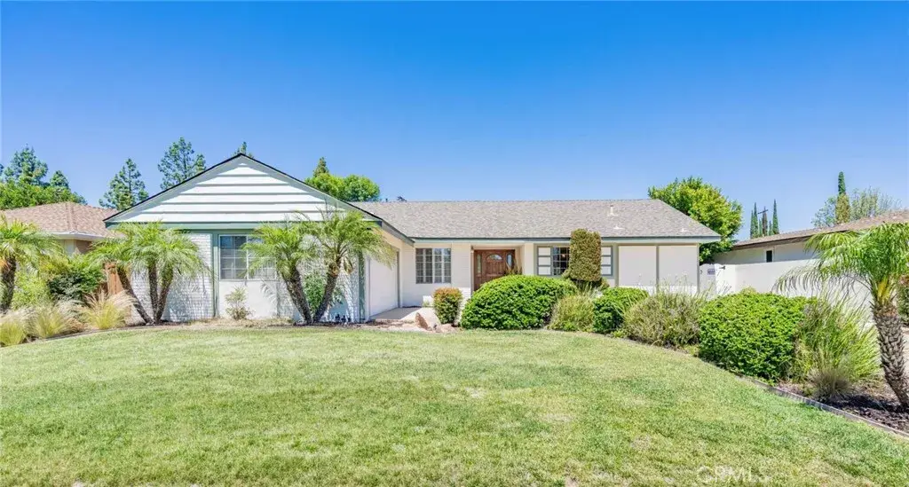 23247 Arminta St, West Hills, CA 91304 - #1