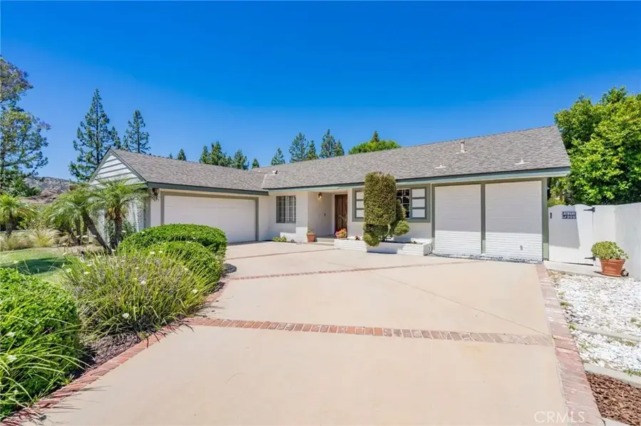 23247 Arminta St, West Hills, CA 91304 - #2