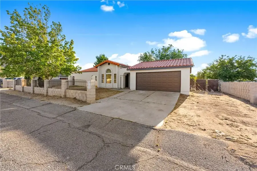 40251 Fieldspring, Palmdale, CA 93591 - #2