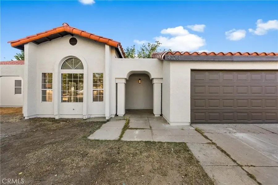 40251 Fieldspring, Palmdale, CA 93591 - #3