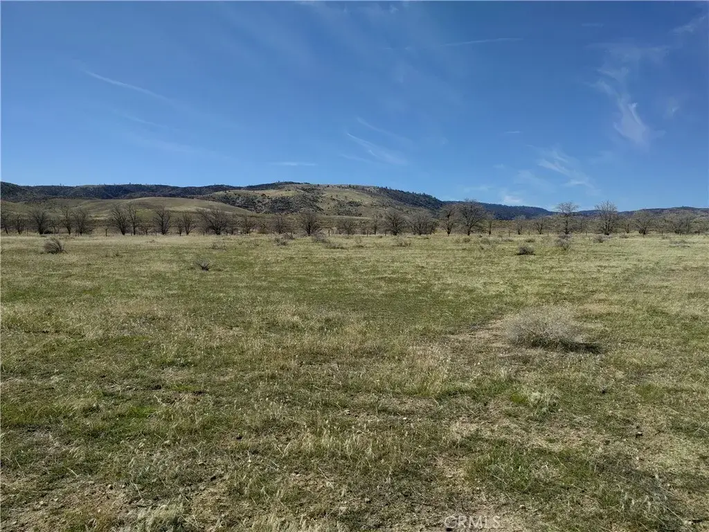 191 W Avenue F-14, Fairmont, CA 93536 - #1