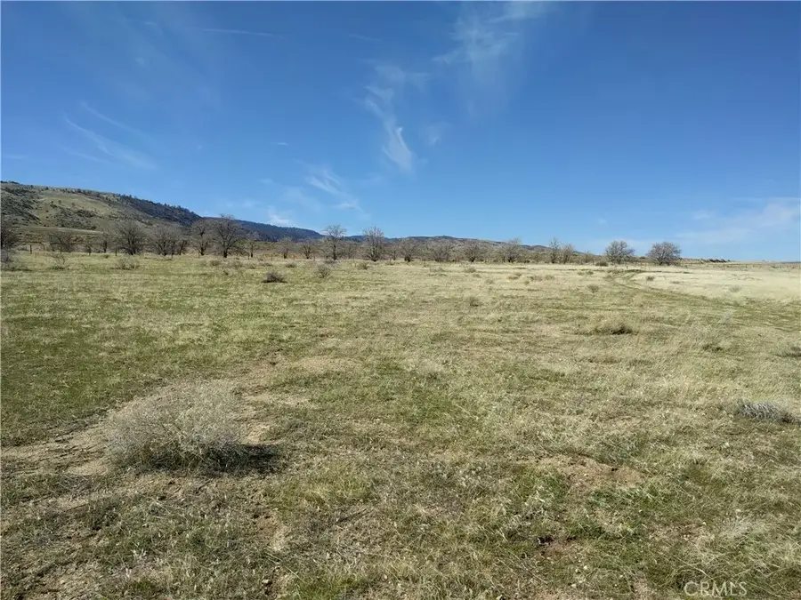 191 W Avenue F-14, Fairmont, CA 93536 - #2
