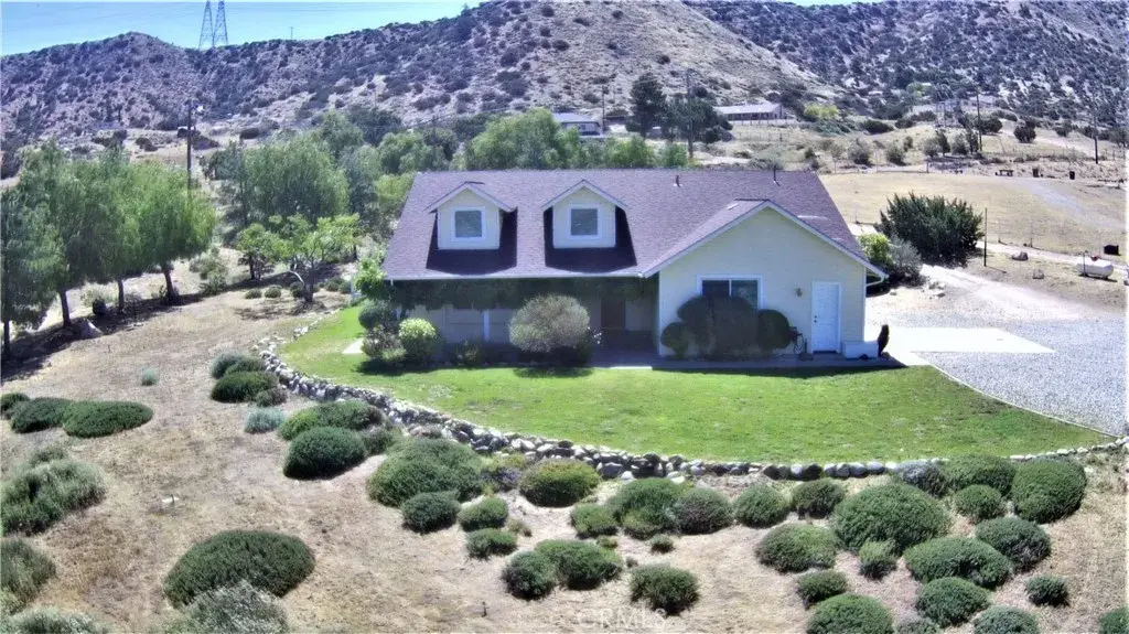 32151 Quirk, Acton, CA 93510 - #1
