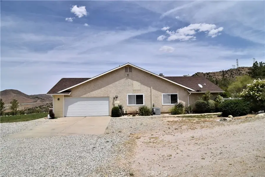 32151 Quirk, Acton, CA 93510 - #3