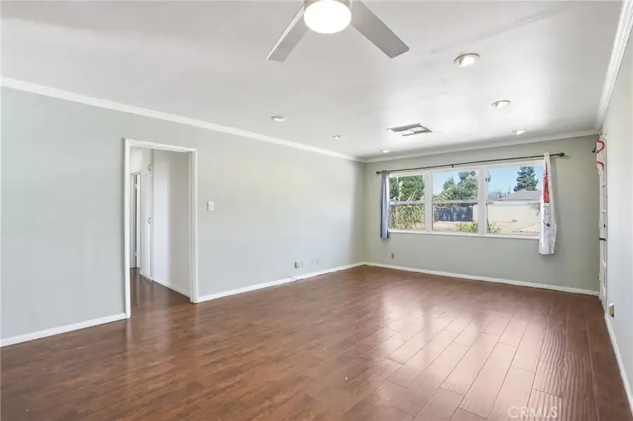 1386 El Monte, Simi Valley, CA 93065 - #3
