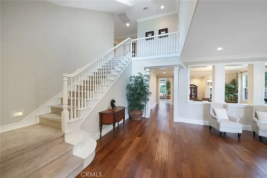 26915 Alder Court, Valencia, CA 91381 - #3