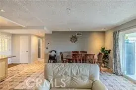 11625 Gladstone Avenue, Sylmar, CA 91342 - #3