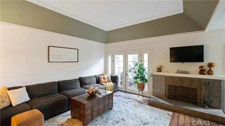 20651 Roscoe #L, Winnetka, CA 91306 - #3