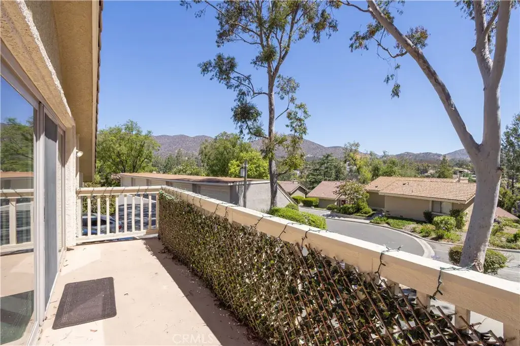 583 Calle De Las Ovejas, Oak Park, CA 91377 - #1