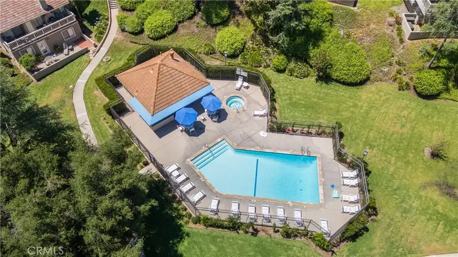 583 Calle De Las Ovejas, Oak Park, CA 91377 - #3