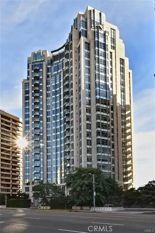 10776 Wilshire #404, Los Angeles, CA 90024 - #1