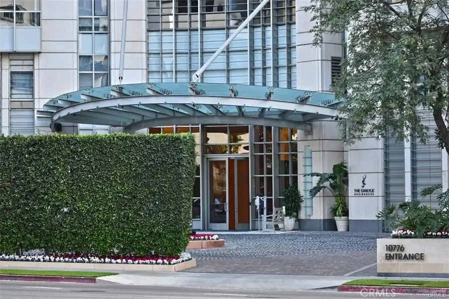 10776 Wilshire #404, Los Angeles, CA 90024 - #2