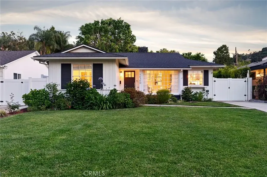 14340 Roblar, Sherman Oaks, CA 91423 - #2