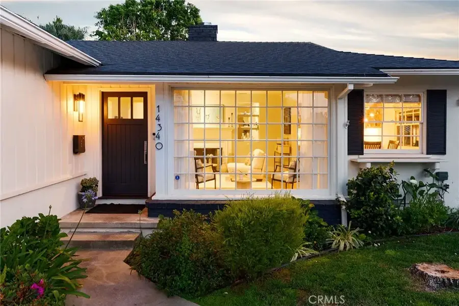 14340 Roblar, Sherman Oaks, CA 91423 - #3