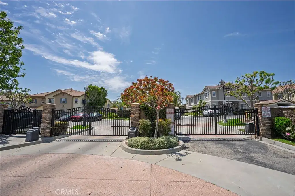 2650 Vanilla Lane, Simi Valley, CA 93065 - #1