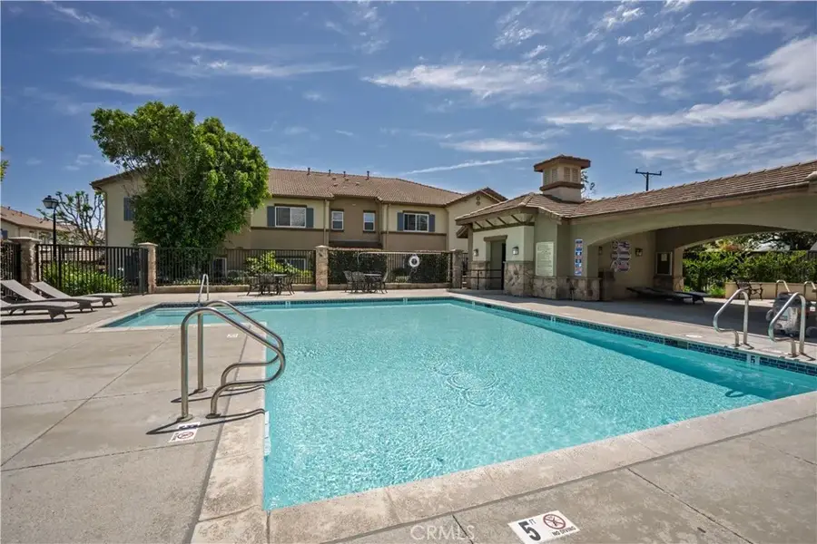 2650 Vanilla Lane, Simi Valley, CA 93065 - #2