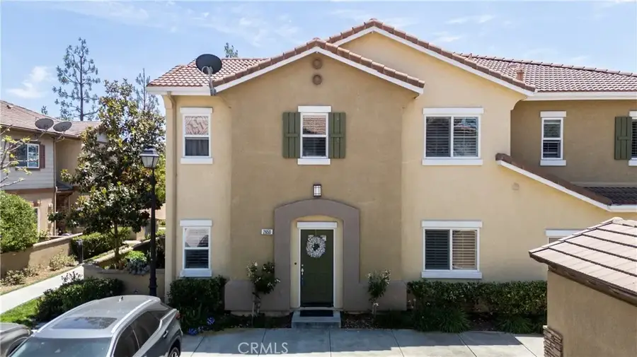 2650 Vanilla Lane, Simi Valley, CA 93065 - #3