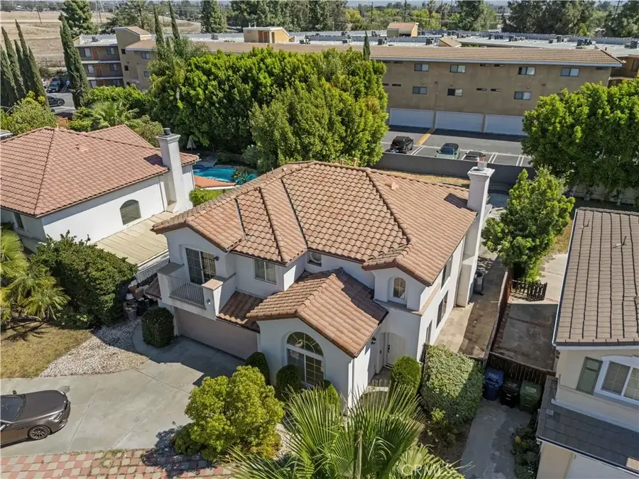 9924 Mission Hills Estate Court, San Fernando Valley, CA 91345 - #3