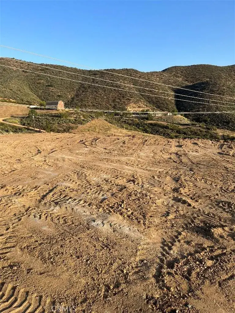0 Mint Canyon, Agua Dulce, CA 91350 - #2