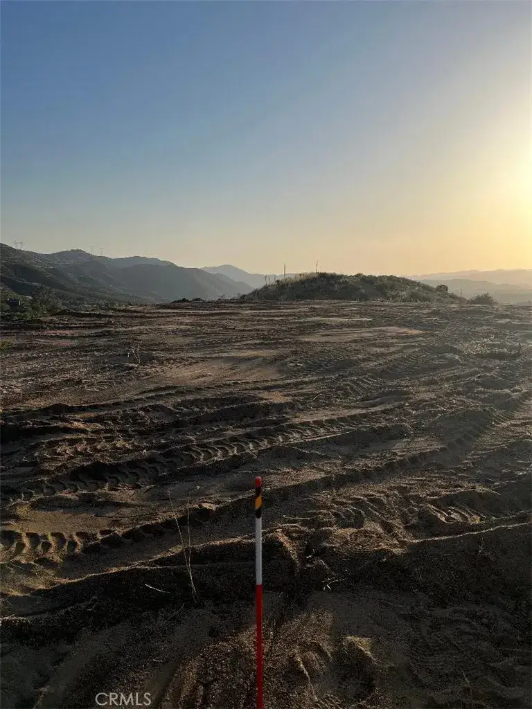 0 Mint Canyon, Agua Dulce, CA 91350 - #3