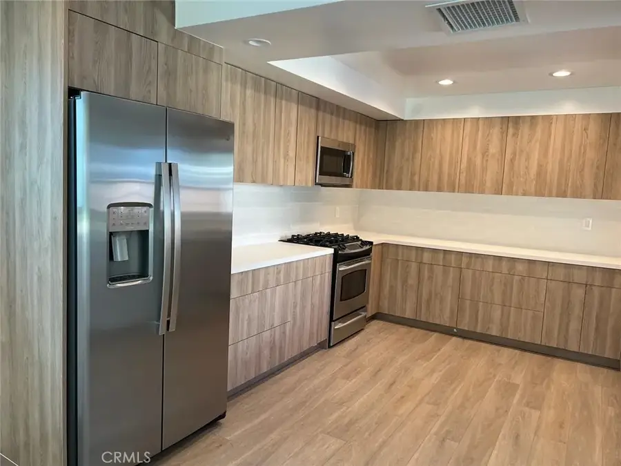 23030 Dolorosa, Woodland Hills, CA 91367 - #3