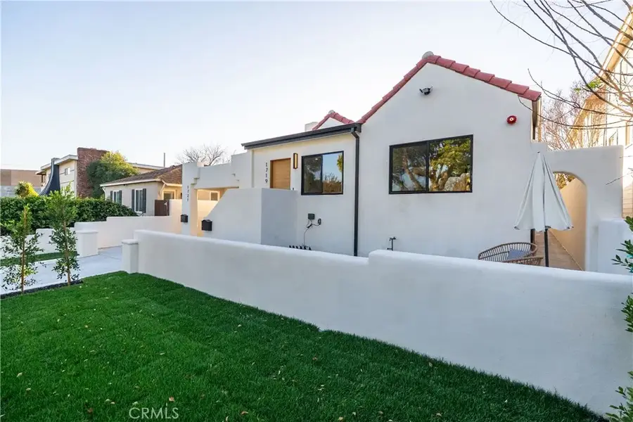 1719 Landis, Burbank, CA 91504 - #2