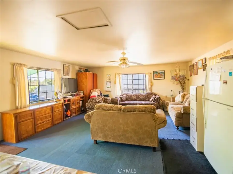 796 S 4th Ave, La Puente, CA 91746 - #2