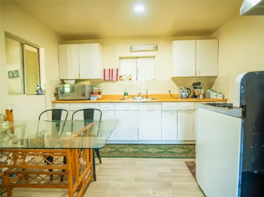 796 S 4th Ave, La Puente, CA 91746 - #3