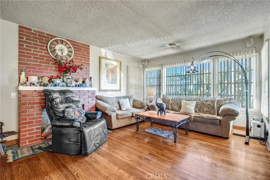 14351 Martha, Van Nuys, CA 91401 - #2