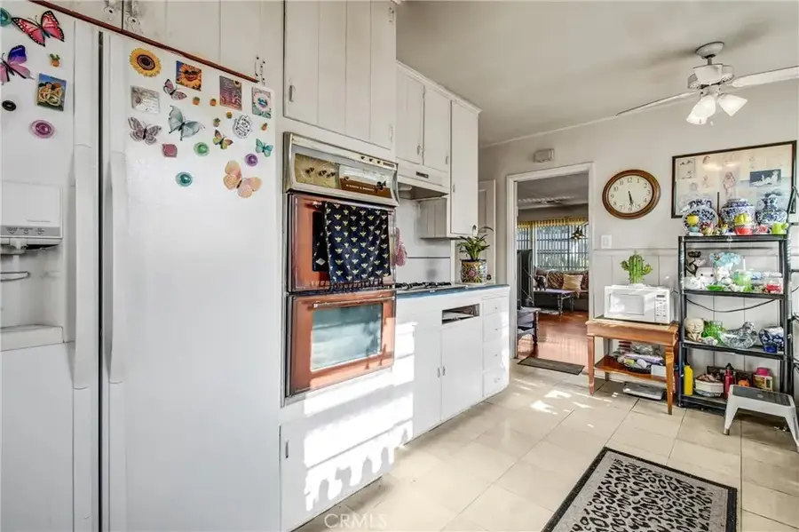 14351 Martha, Van Nuys, CA 91401 - #3