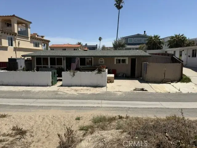 1284 Sagamore Lane, San Buenaventura Ventura, CA 93001 - #1