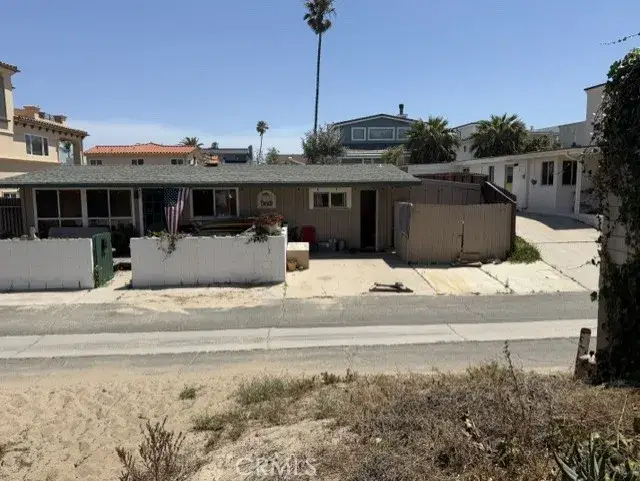 1284 Sagamore Lane, San Buenaventura Ventura, CA 93001 - #2