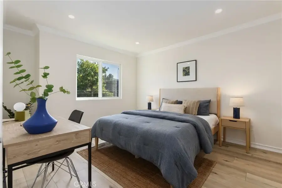 4216 Ethel Ave, Apt 5, Studio City, CA 91604 - #3