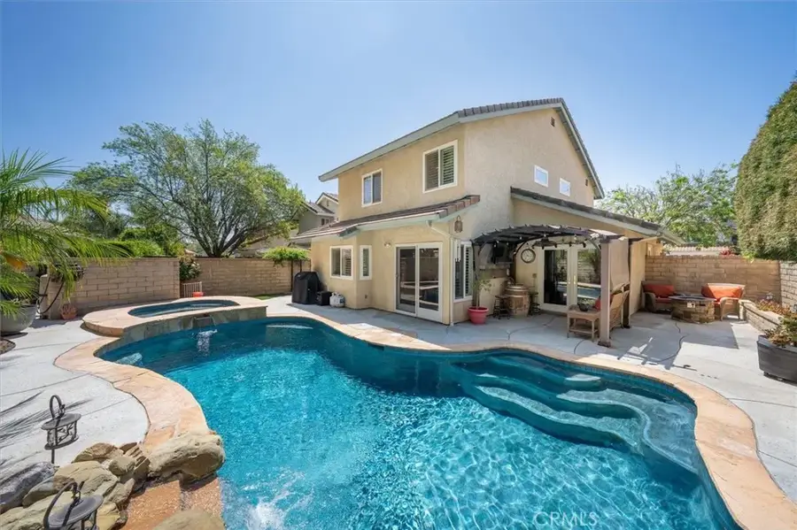 21725 Jeffers Lane, Saugus, CA 91350 - #3