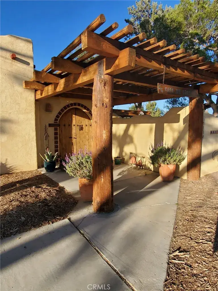11524 Deep Creek Road, Apple Valley, CA 92308 - #3