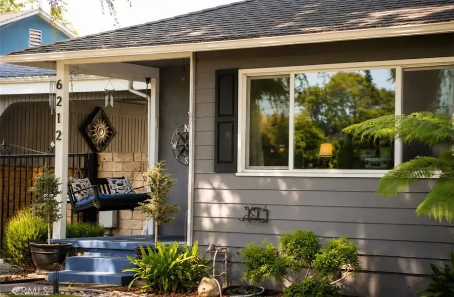 6212 Langdon Avenue, Van Nuys, CA 91411 - #2