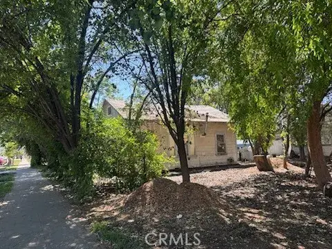 619 L, Bakersfield, CA 93304 - #1