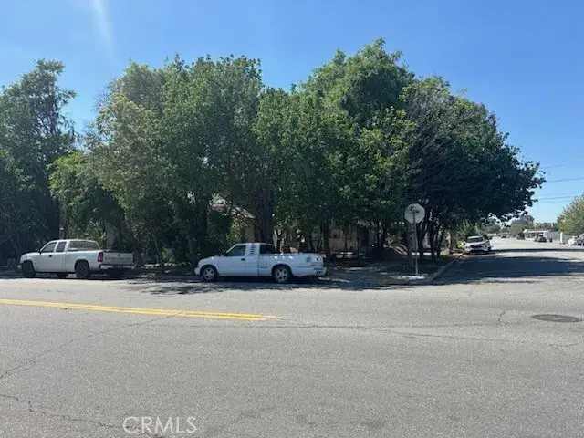 619 L, Bakersfield, CA 93304 - #3