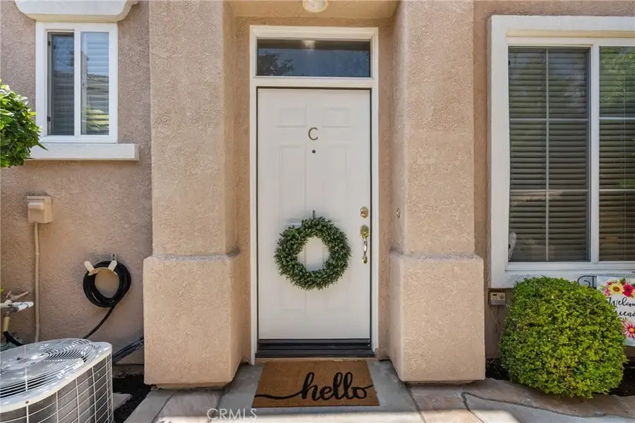 25554 Schubert #C, Stevenson Ranch, CA 91381 - #2