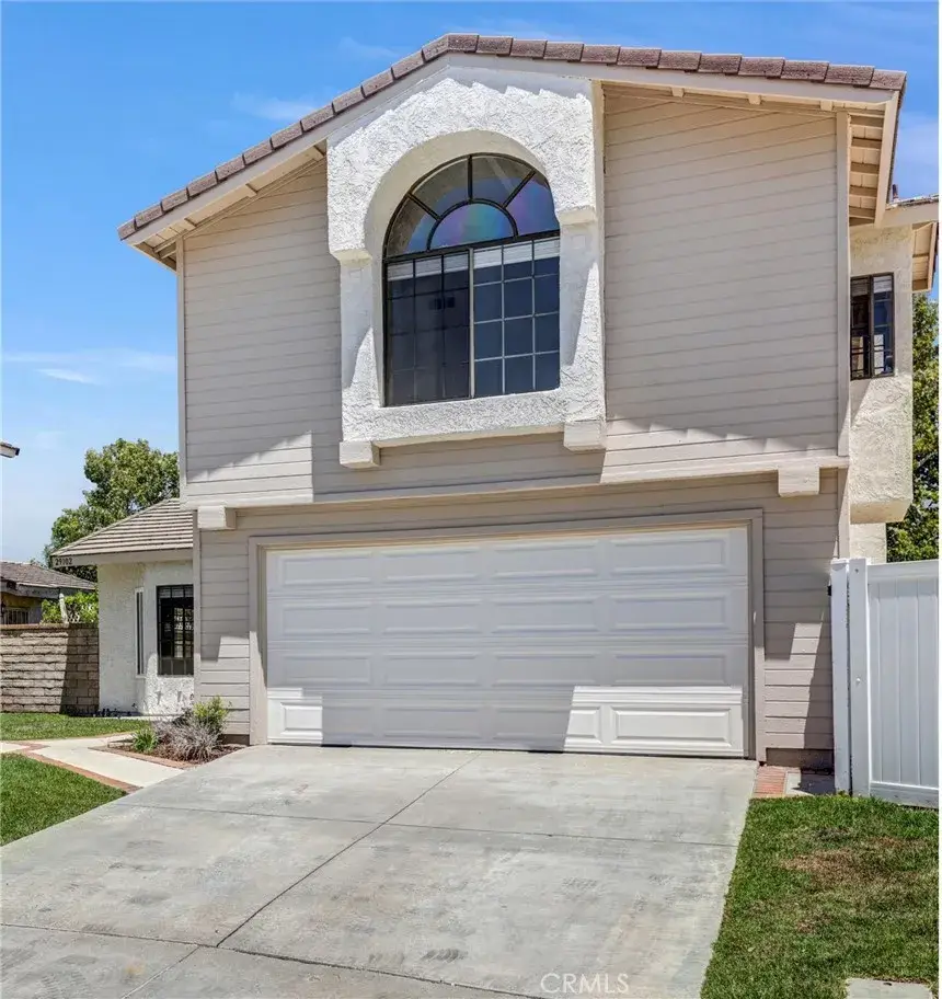 29102 Diablo Place, Castaic, CA 91384 - #1
