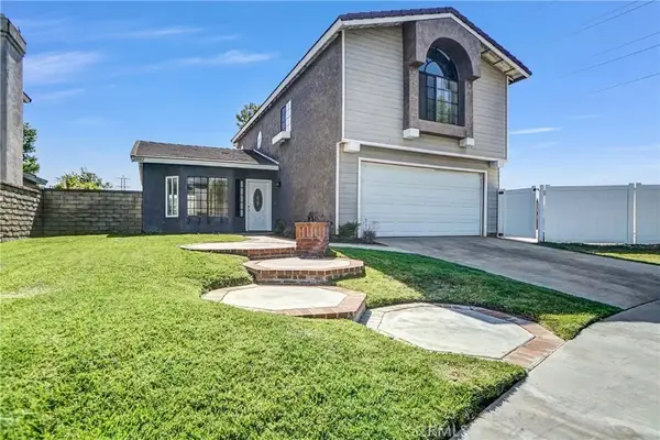 29102 Diablo Place, Castaic, CA 91384