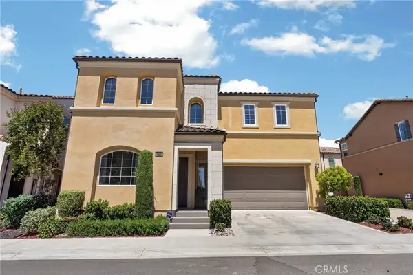 20667 W Beech, Porter Ranch, CA 91326