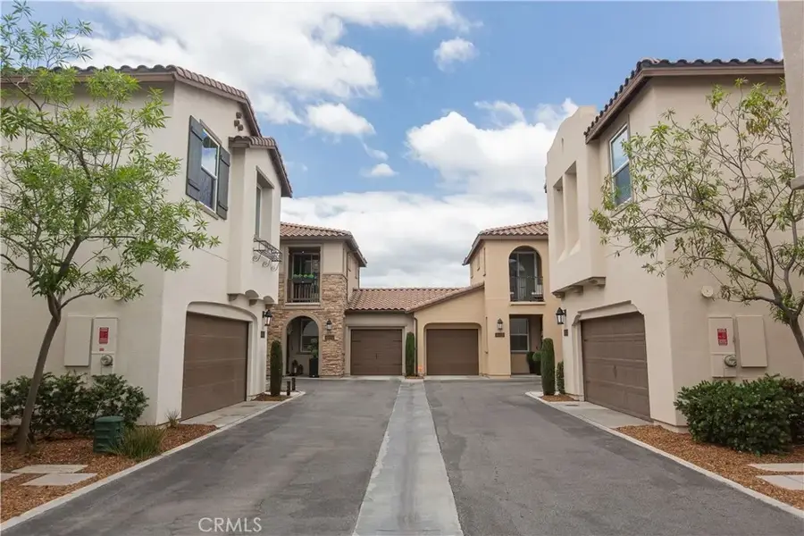 45049 Via Vela, Temecula, CA 92592 - #3
