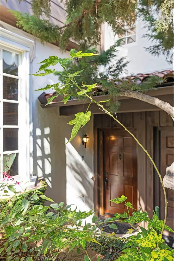 10966 Strathmore #9, Los Angeles, CA 90024 - #2