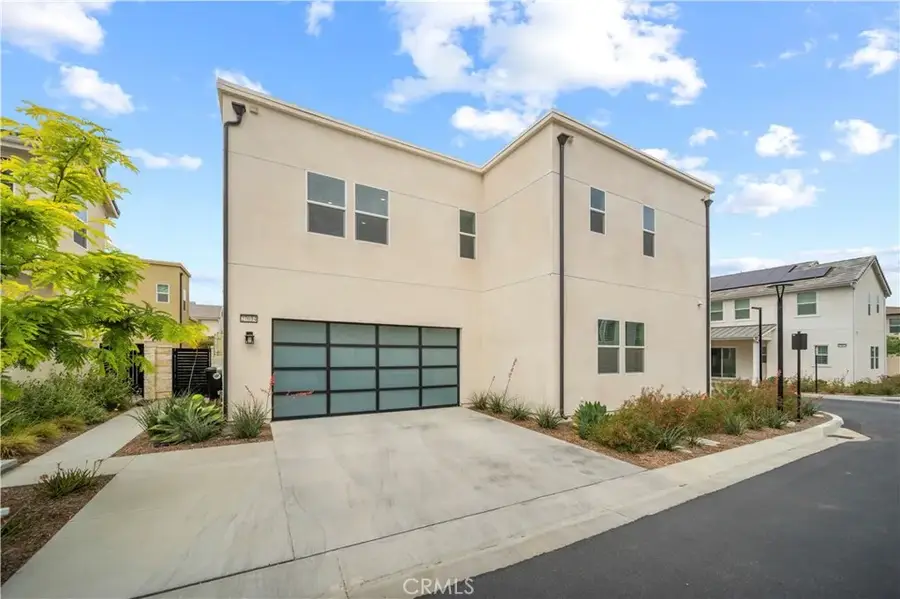 27014 Goldfields Court, Valencia, CA 91381 - #2