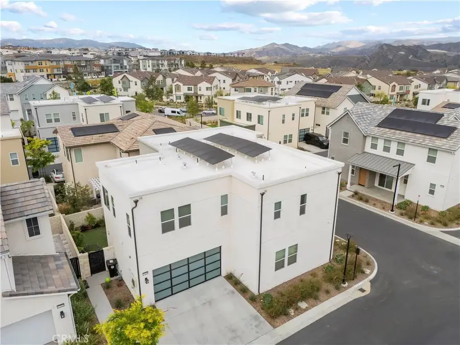 27014 Goldfields Court, Valencia, CA 91381 - #3