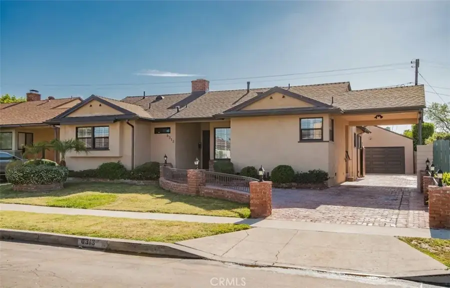 6313 Melvin Ave, Tarzana, CA 91335 - #3
